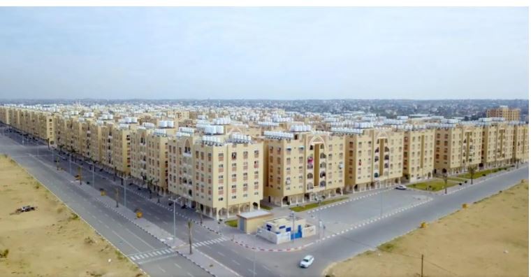 شقق سكنية.JPG