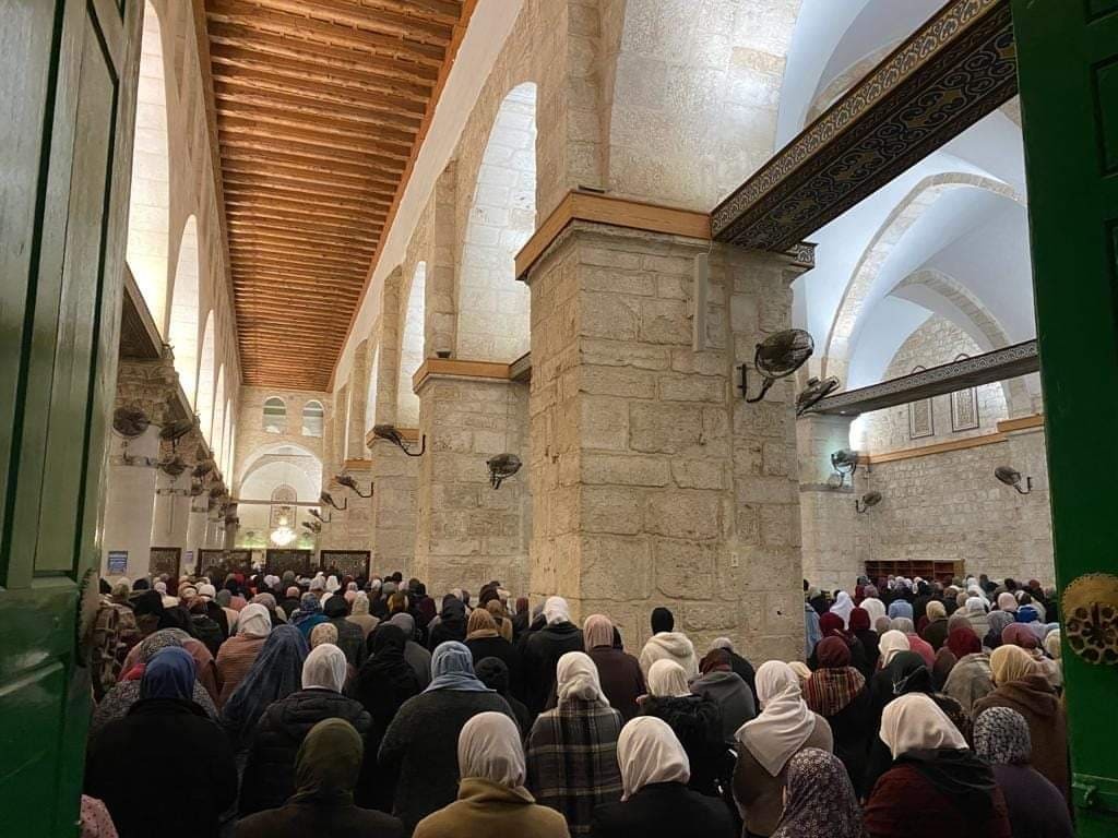 الاقصى 33.jpg