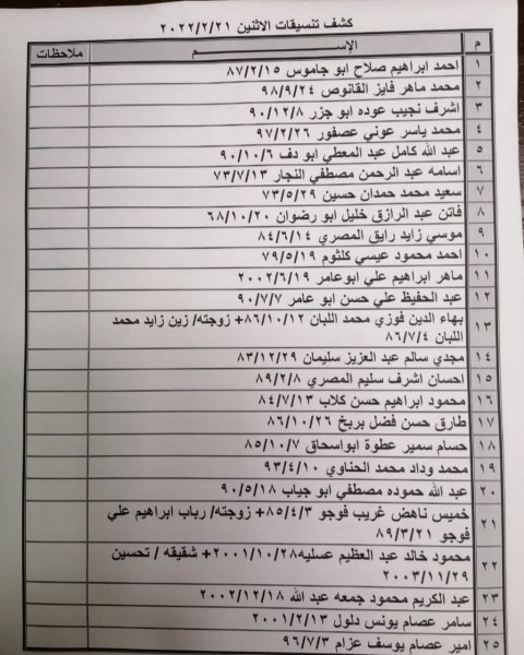 تنسيقات.jpg