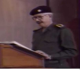FLPq0GJVQAYibgH.jpg