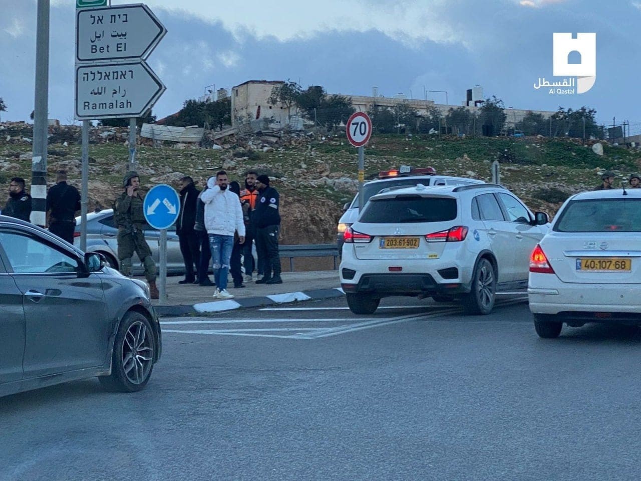 القسطل1.jpg