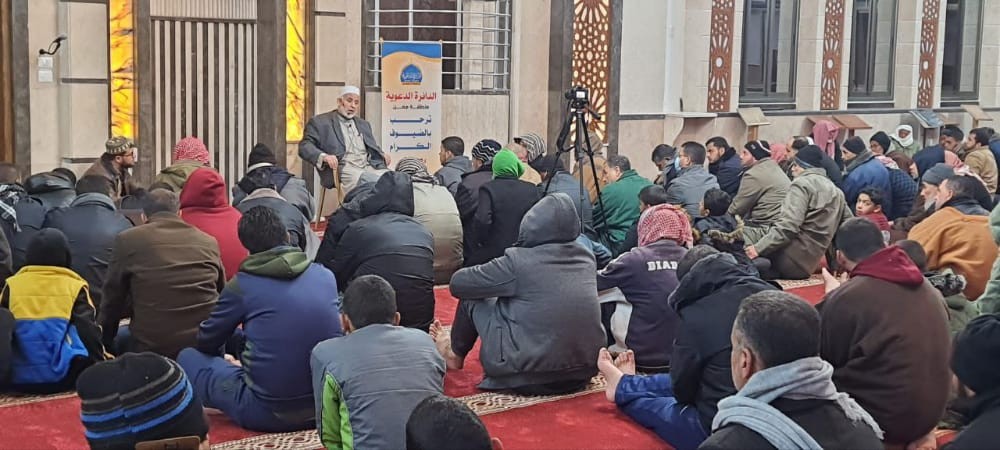 فجر الشهداء.jpg