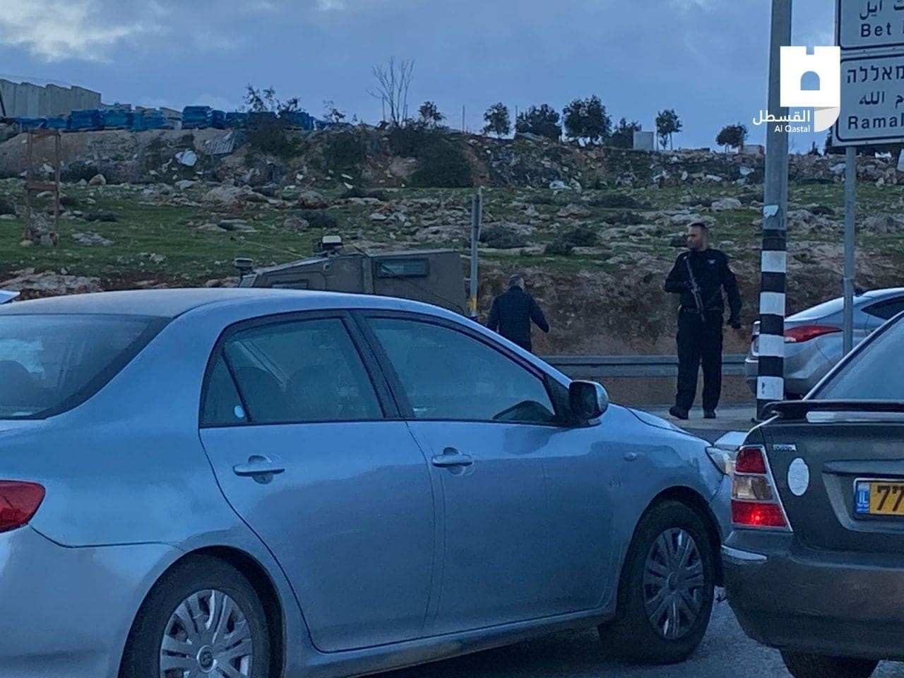 القسطل3.jpg