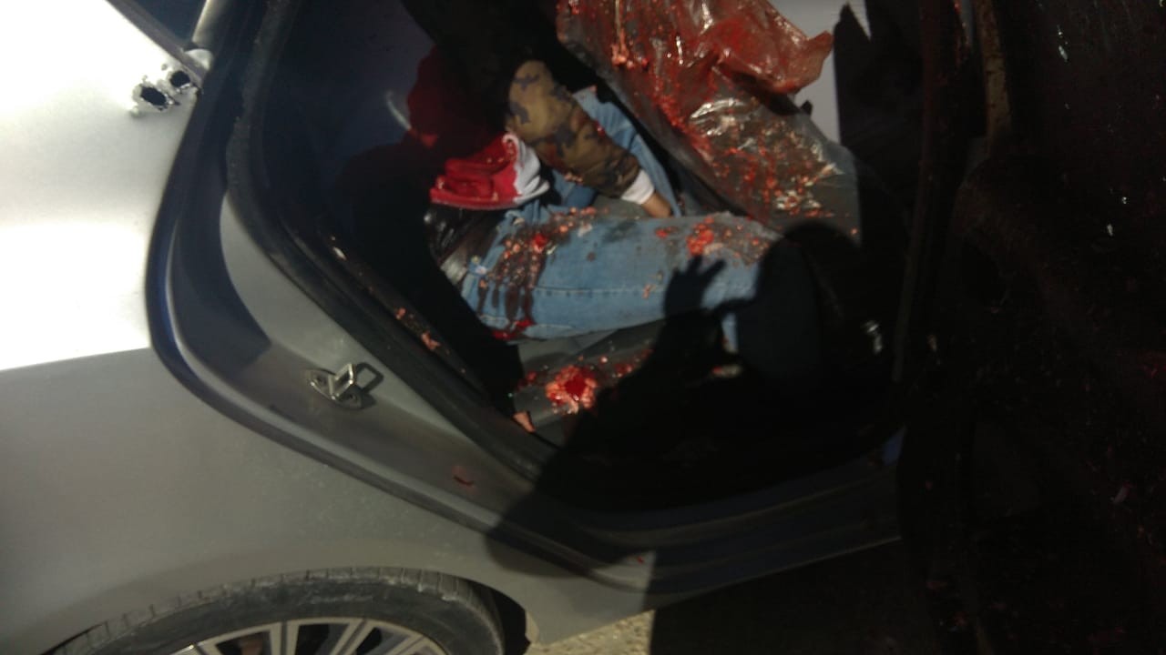 شهداء نابلس 1.jpg