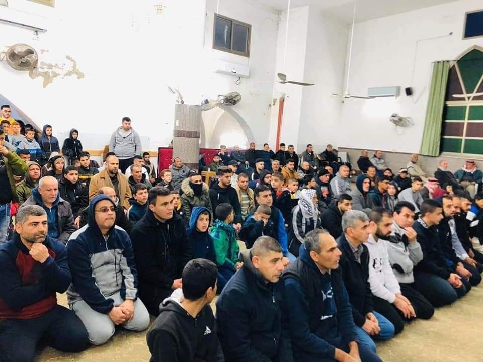 فجر الشهداء 8.jpg