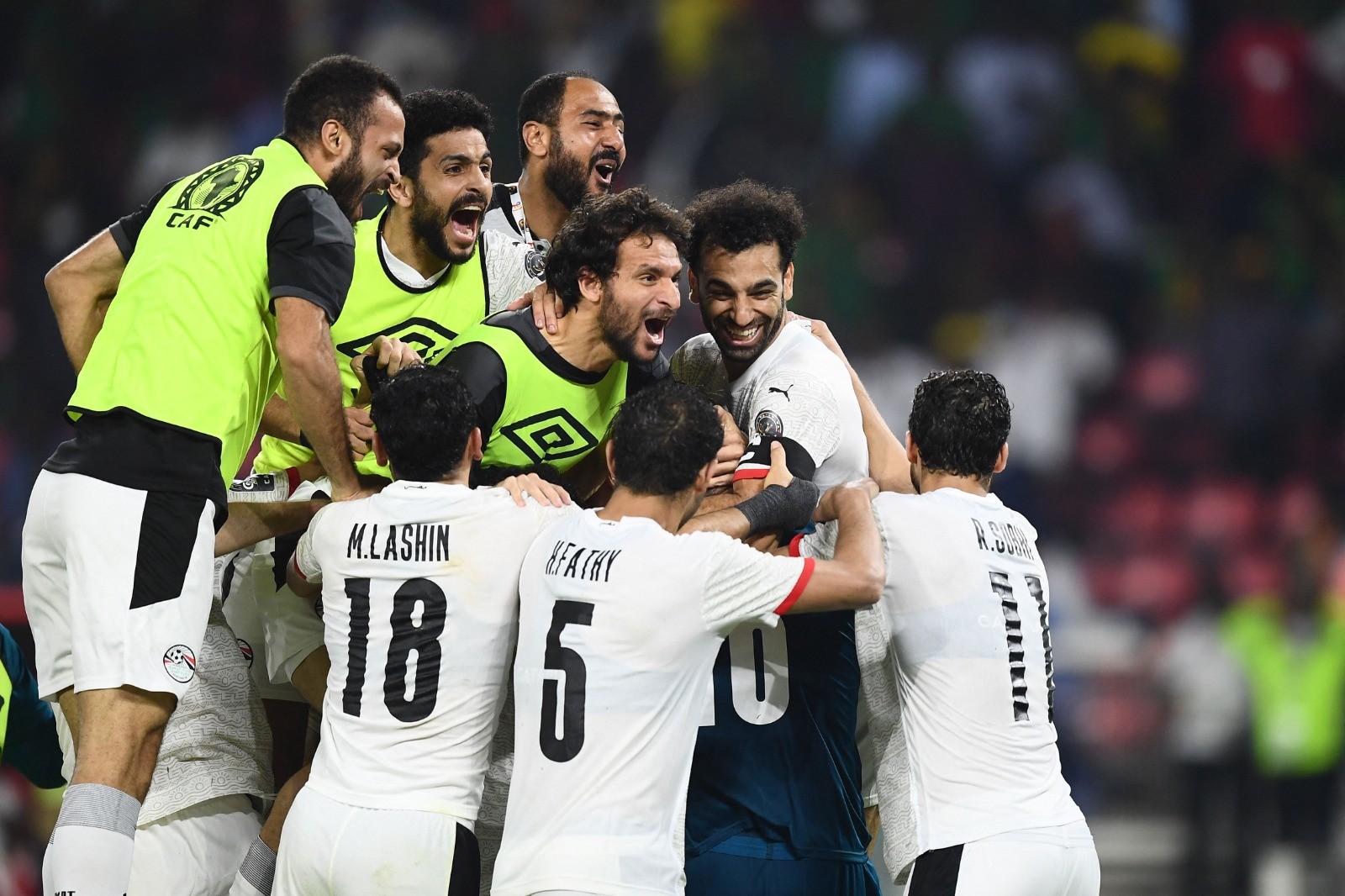 مصر 8.jpg