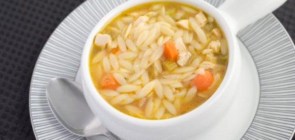 شوربة.jpg
