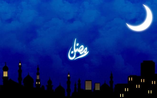 خلفيات-رمضان-2019-أكثر-من-30-صورة-لتثبيتها-على-كمبيوترك-الآن-5.jpg
