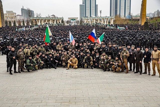 بتوجيهات من الرئيس الشيشاني _الجيش الشيشاني يستنفر ويحشد آلاف الجنود لدعم روسيا بالدخول إلى أوكرانيا_4(JPG).jpg