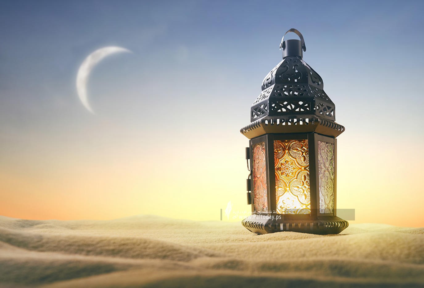 خلفيات رمضان4.jpg