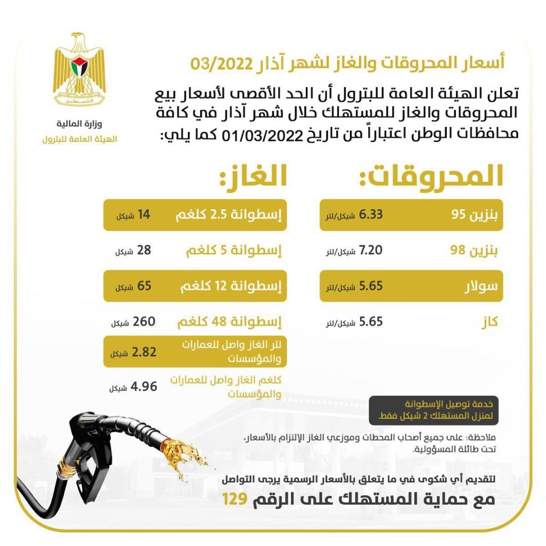 25e5eb18-9b59-4ef3-a7cd-6330295cfa46.jpg
