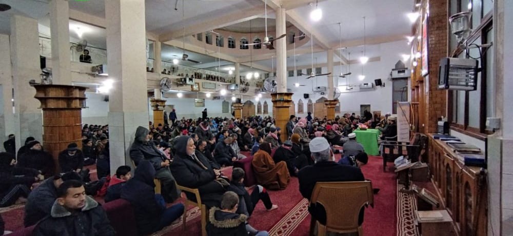 فجر الشهداء 2.jpg
