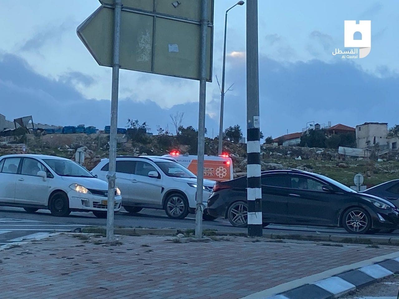 القسطل2.jpg