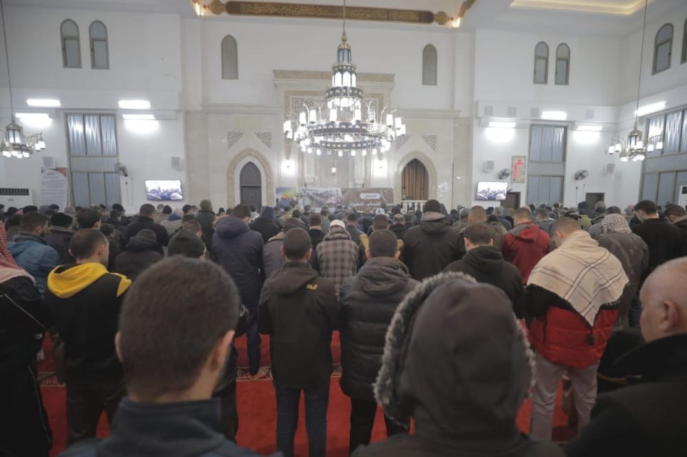 فجر الشهداء 7.jpg