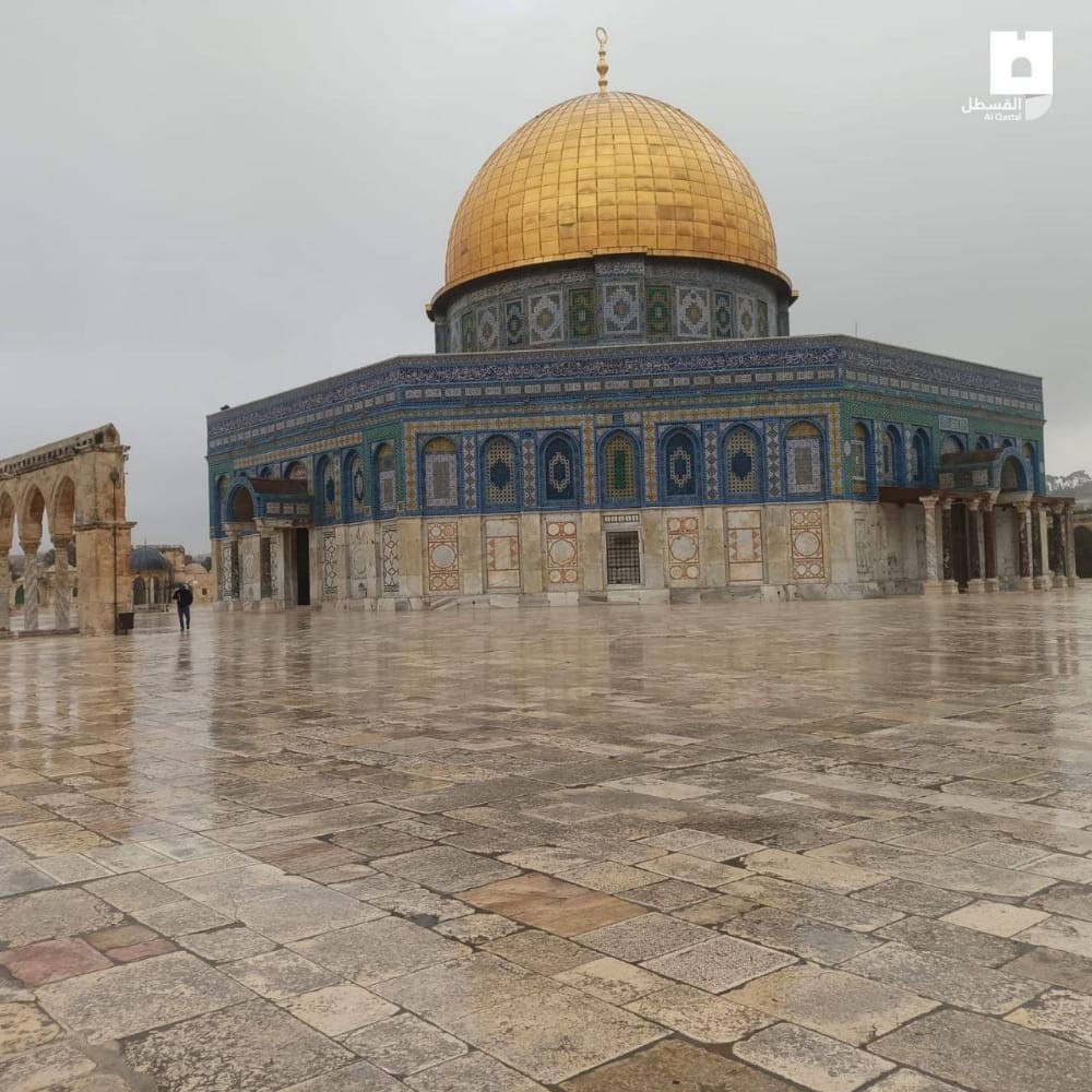 المسجد الأقصى (13).jpeg