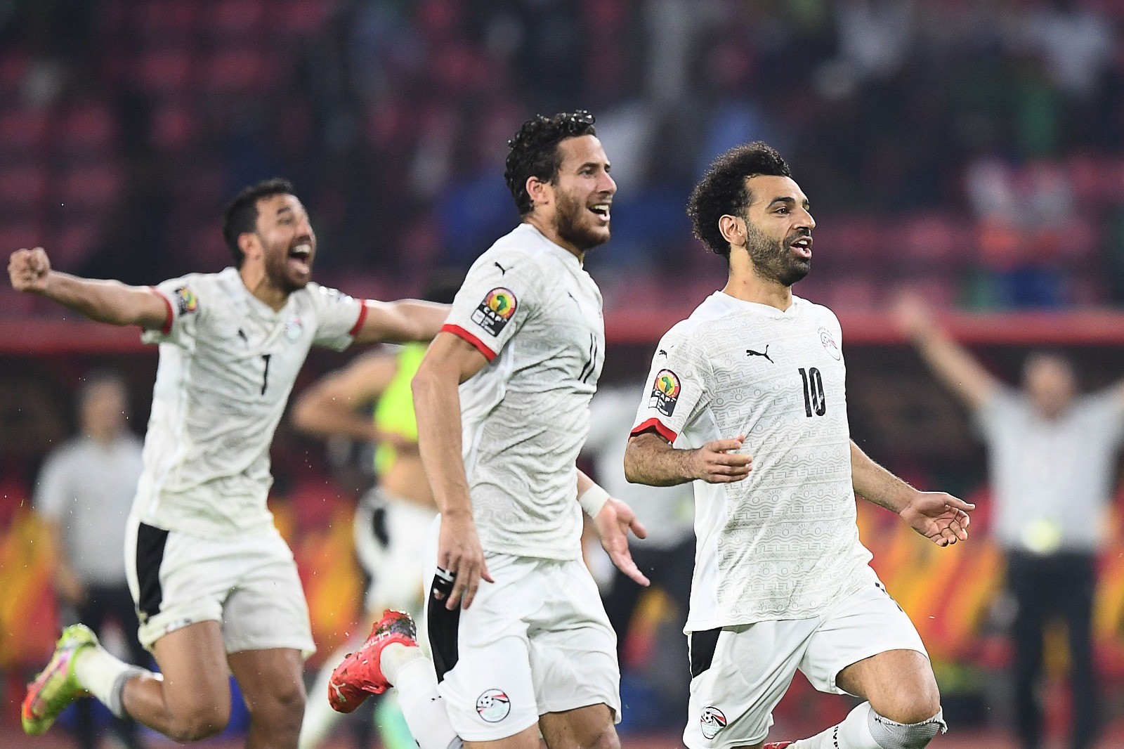 مصر 9.jpg