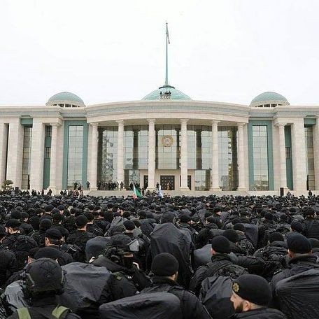 بتوجيهات من الرئيس الشيشاني _الجيش الشيشاني يستنفر ويحشد آلاف الجنود لدعم روسيا بالدخول إلى أوكرانيا_6(JPG).jpg