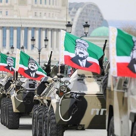 بتوجيهات من الرئيس الشيشاني _الجيش الشيشاني يستنفر ويحشد آلاف الجنود لدعم روسيا بالدخول إلى أوكرانيا_5(JPG).jpg