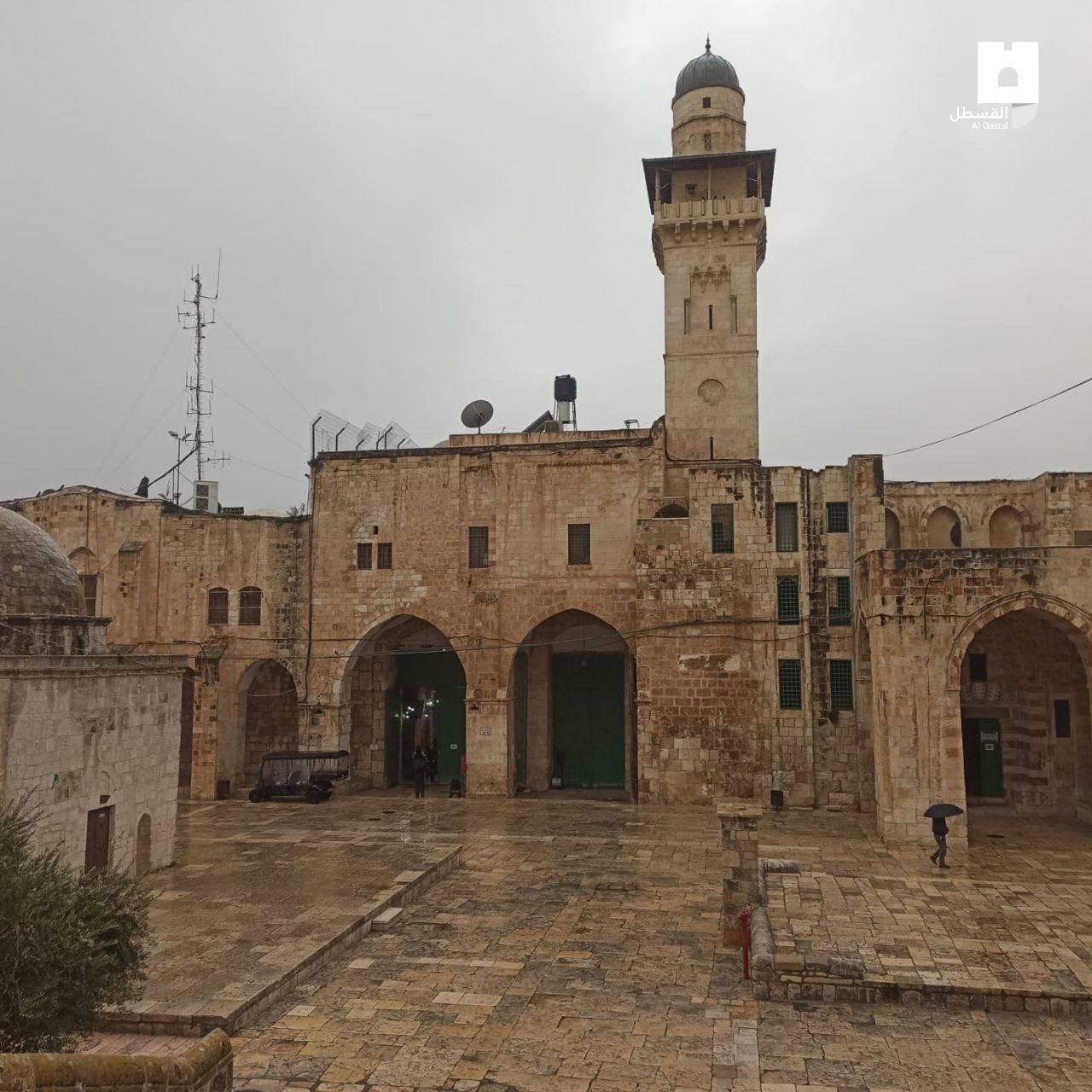 المسجد الأقصى (12).jpeg