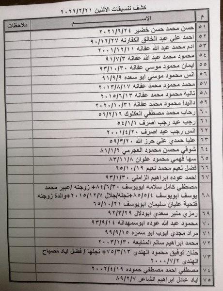 تنسيقات2.jpg
