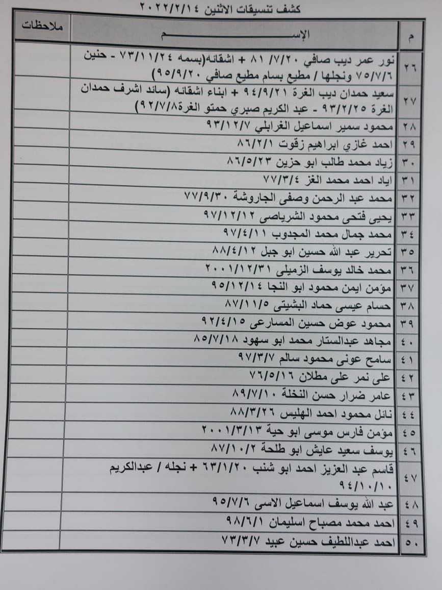 تنسيقات1.jpg