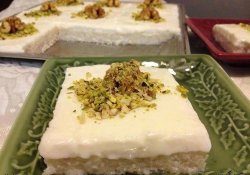 المدلوقة.jpg