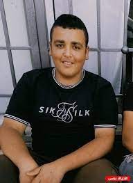 يامن جفال.jpg