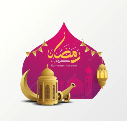 جديد منكة.PNG
