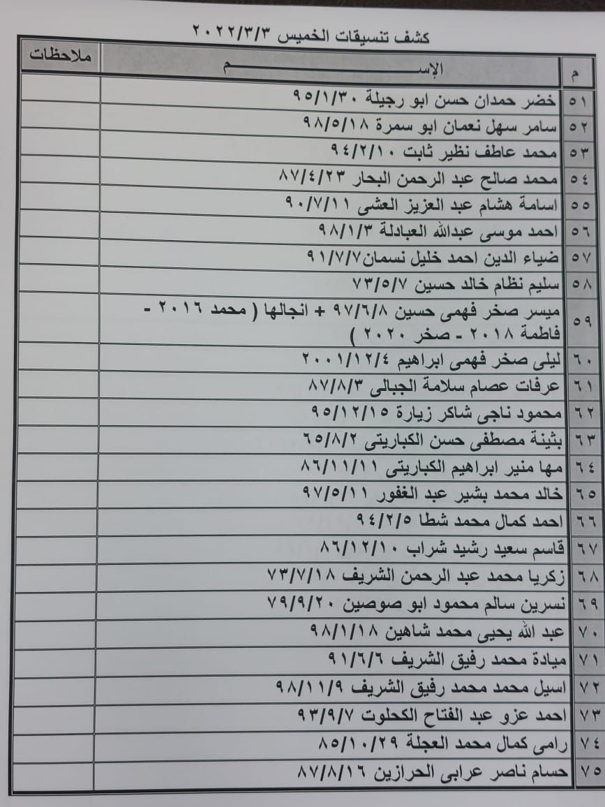 09c05ba7-5c9a-4df4-a705-acf73b8f5da6.jfif