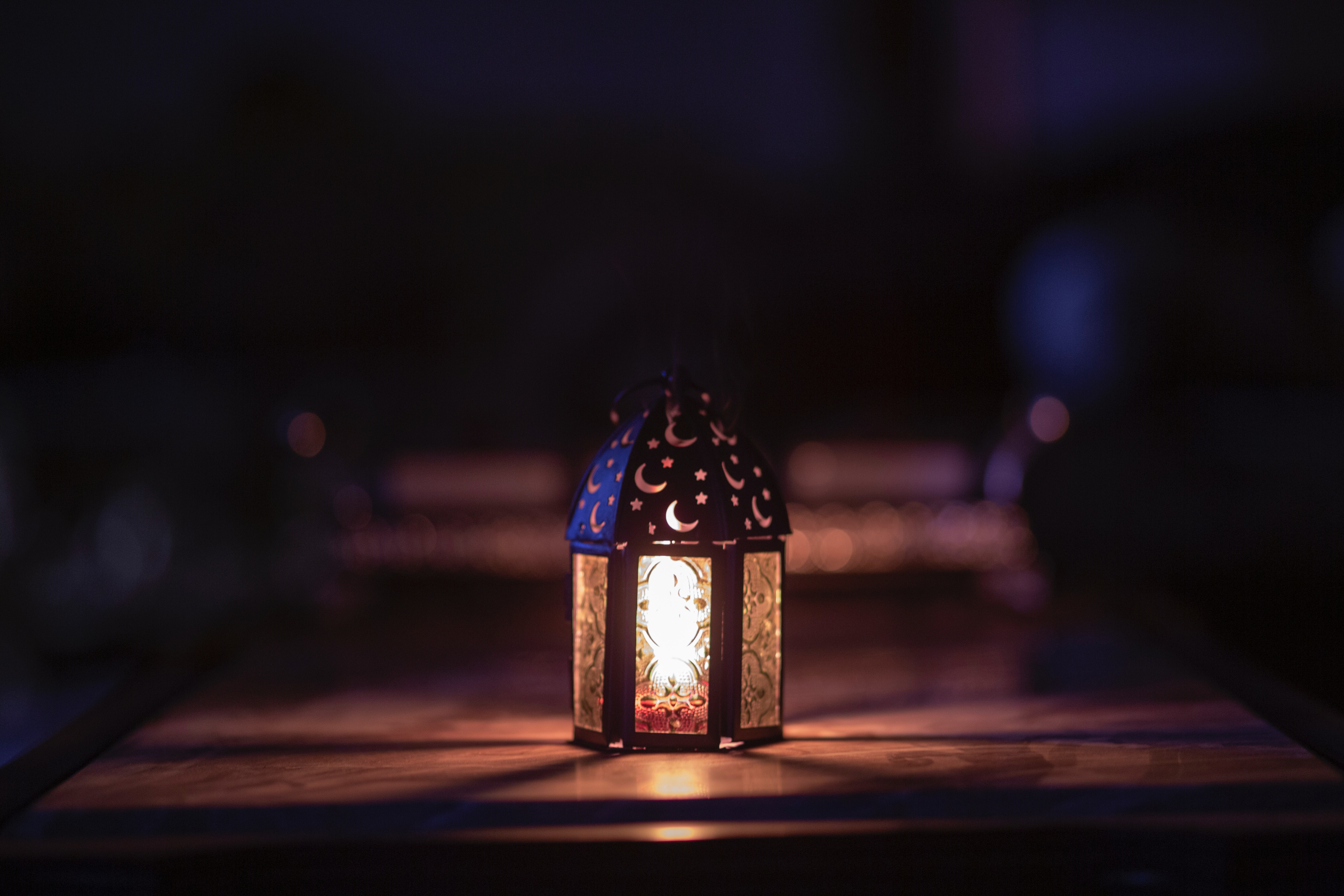 pexels-ahmed-aqtai-2233399.jpg