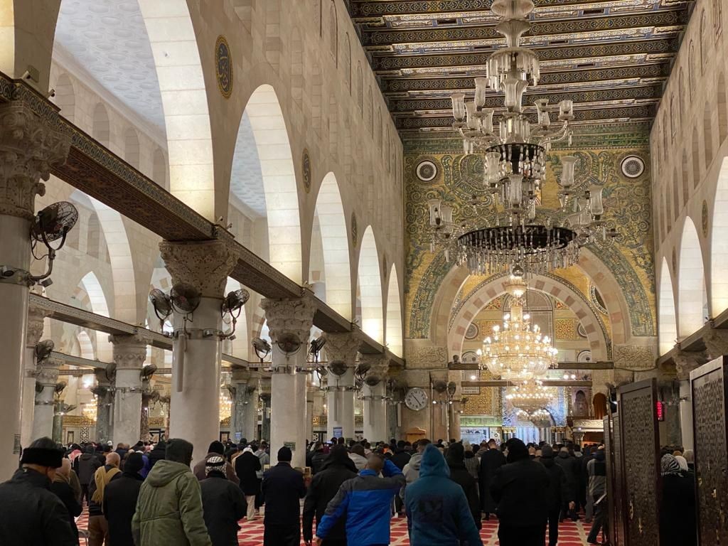 الاقصى7.jpg