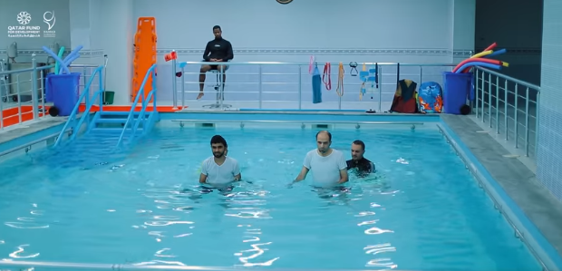العلاج المائي2.PNG
