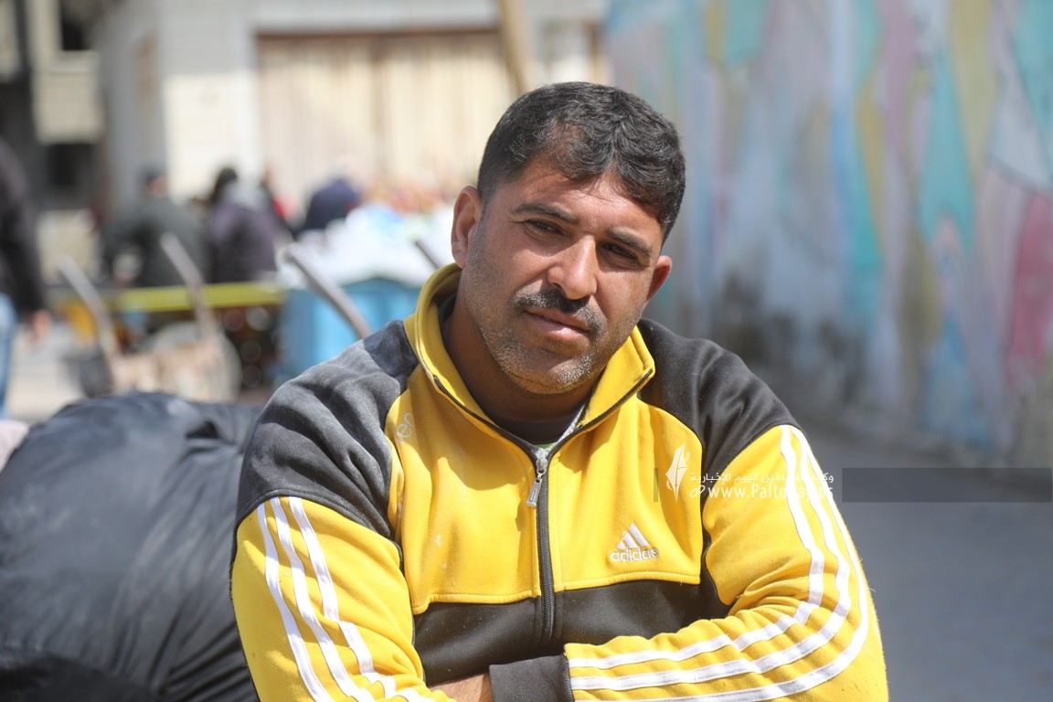 كابونات الوكالة (7).JPG