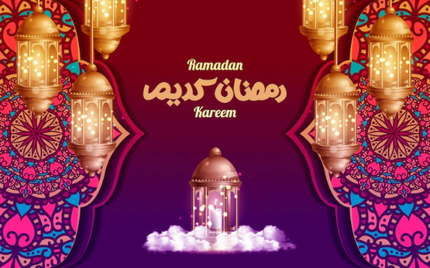 حجكط.PNG