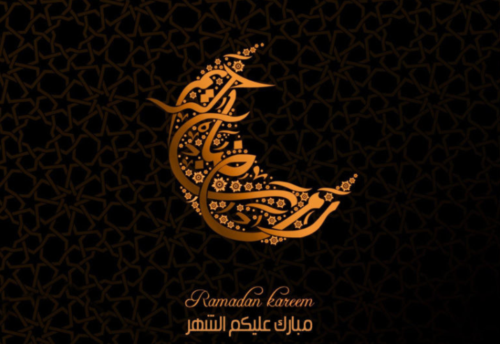 جد.PNG