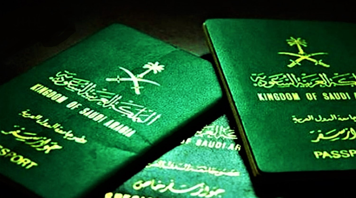 جواز سفر.PNG