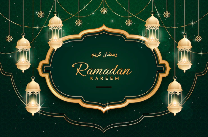 جديد23.PNG