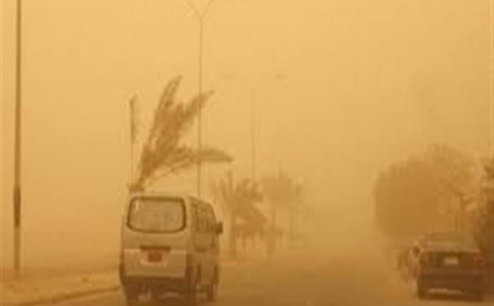 الرياح.jpg