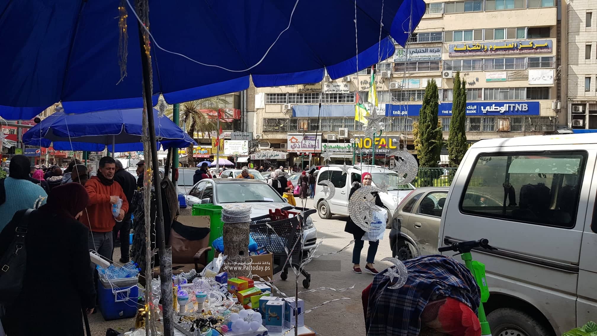 اسواق رمضان 4.jpg