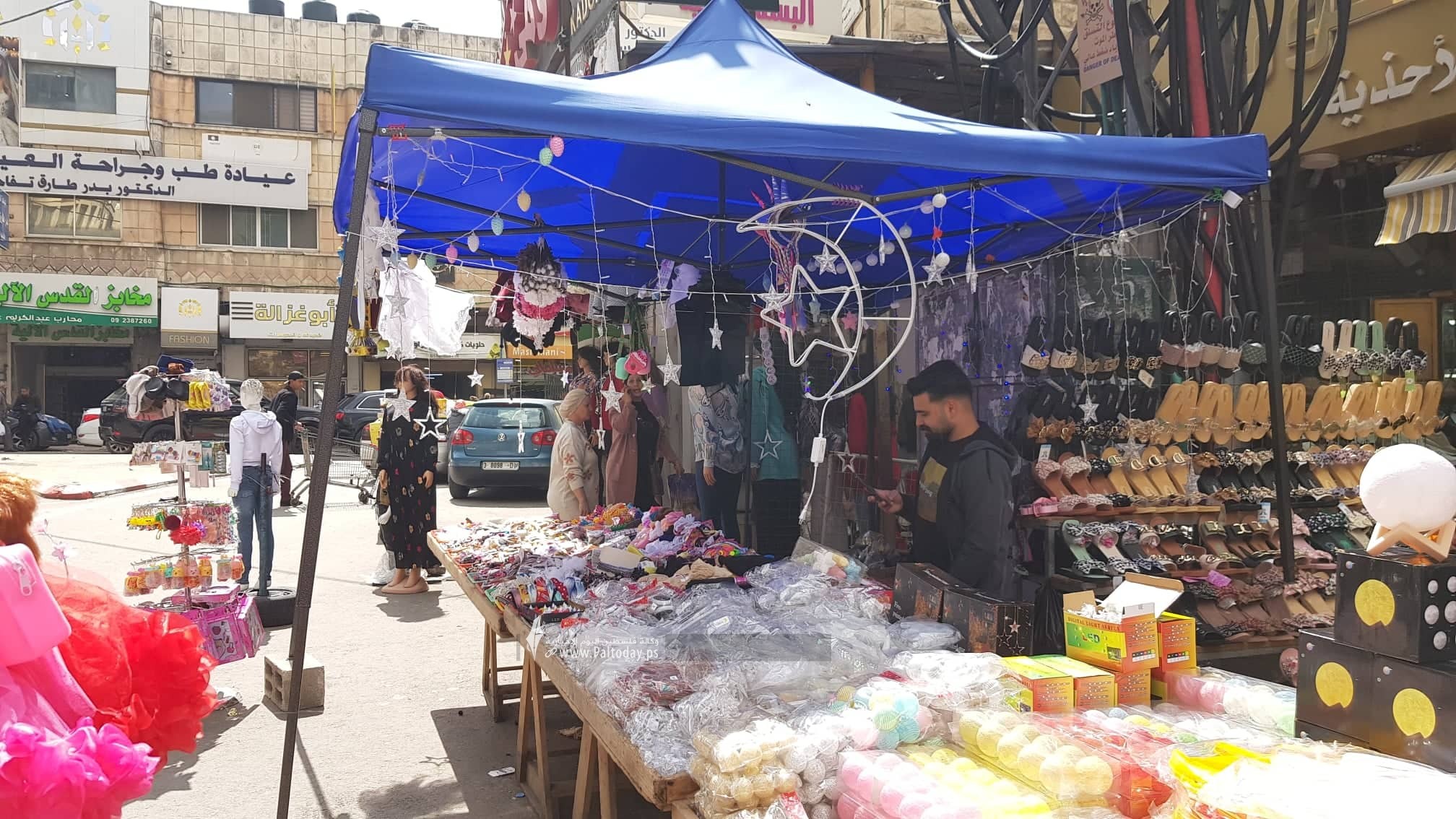 السوق في الضفة3.jpg