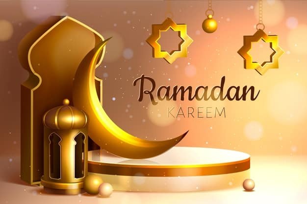 خلفيات رمضان 2022 (6).jpg