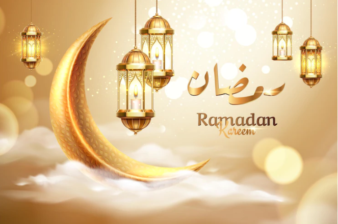 اتللا.PNG