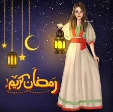 خلفيات رمضان 2022 (1).jfif