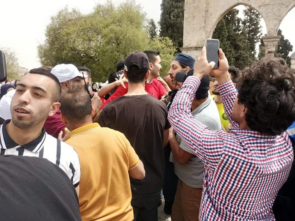 بوراك4.jpeg