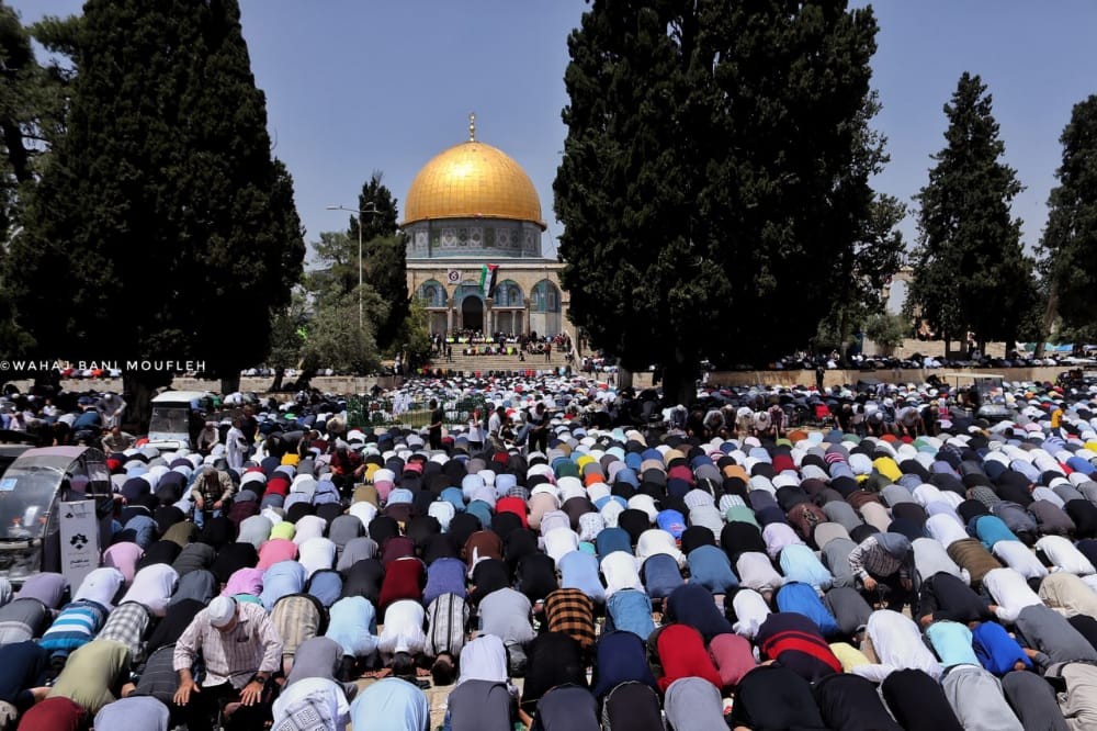 القدس12.jpeg