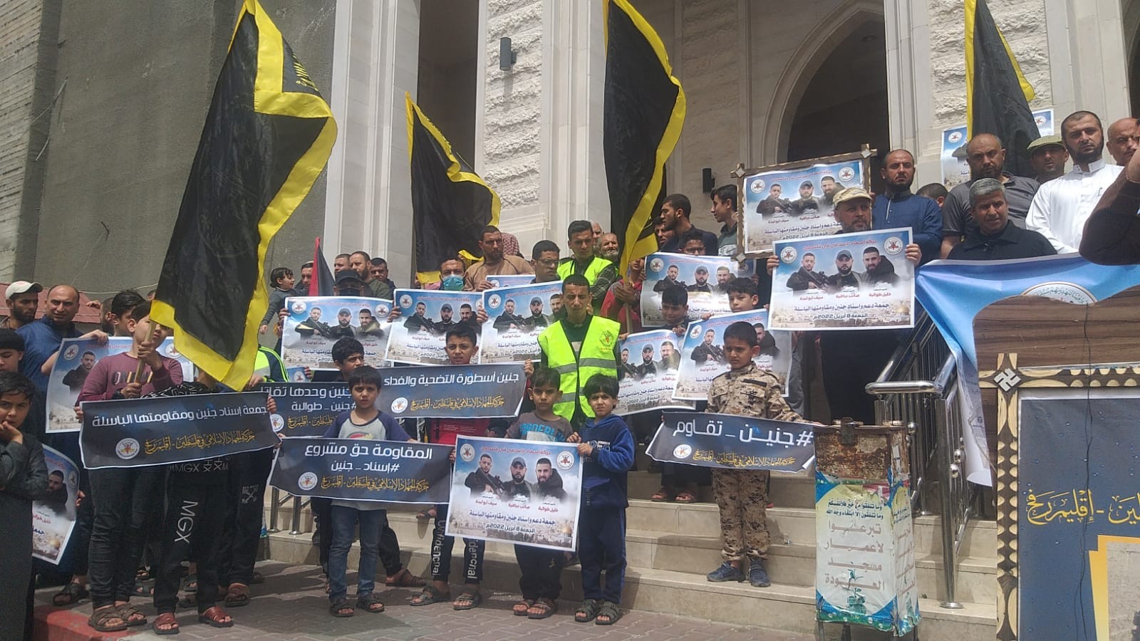 WhatsApp Image 2022-04-08 at 1.20.15 PM.jpeg