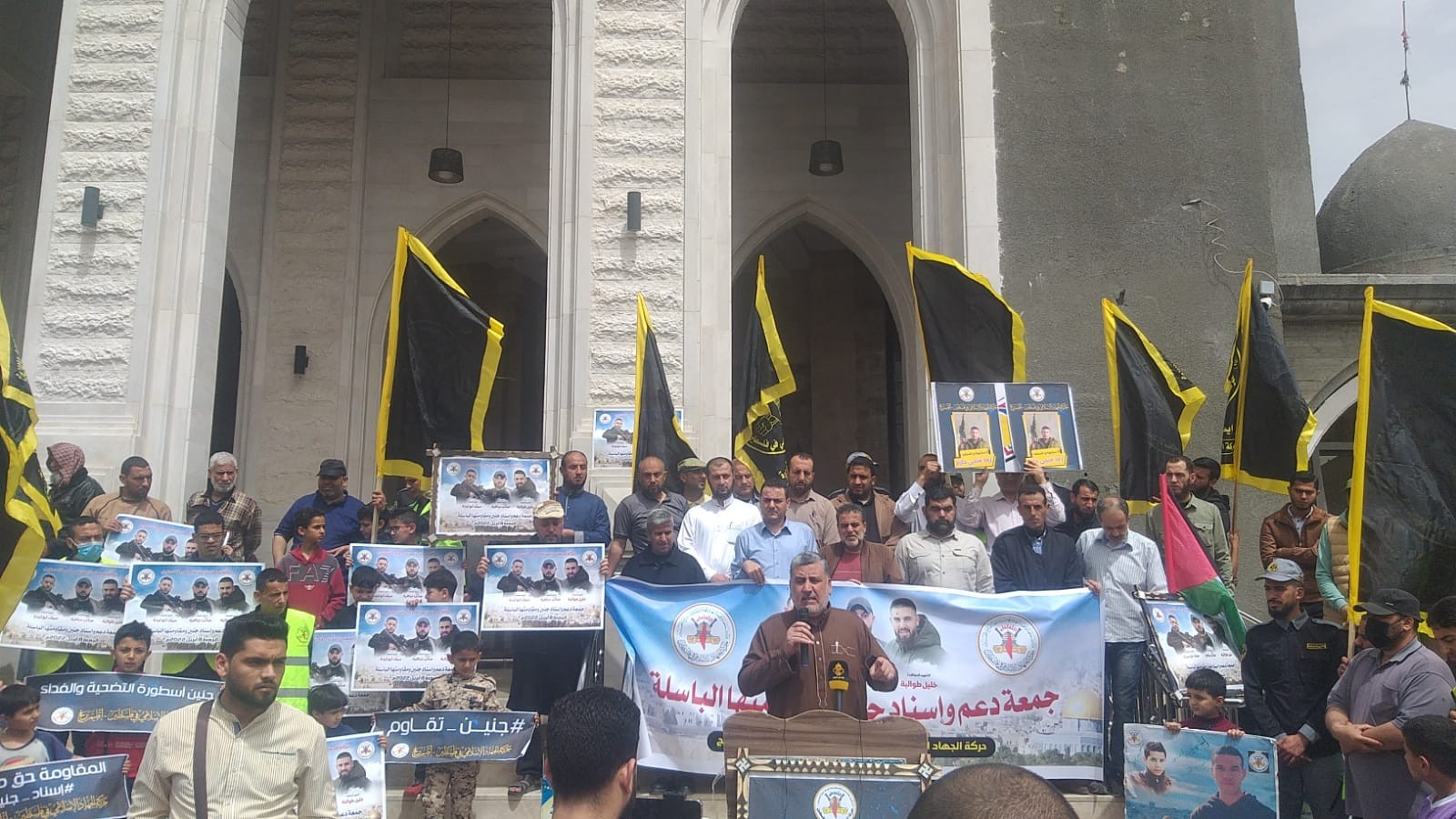 WhatsApp Image 2022-04-08 at 1.19.05 PM.jpeg