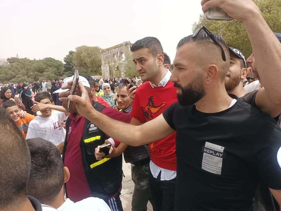 بوراك2.jpeg