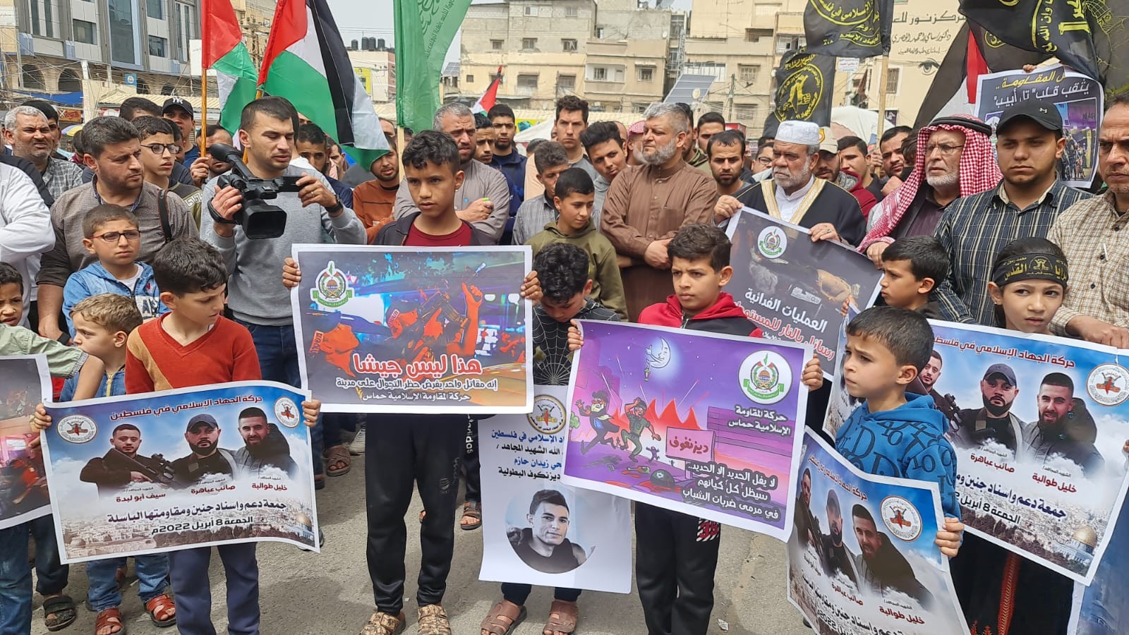 حماس والجهاد3.jpeg
