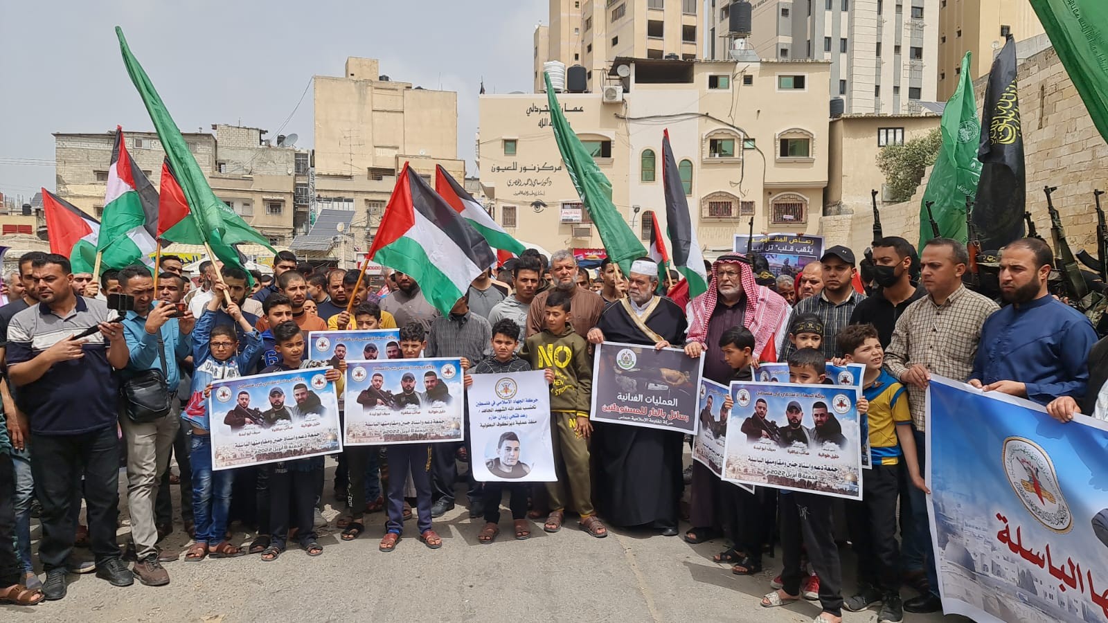حماس والجهاد8.jpeg